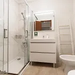 Bliss 1 Apartment