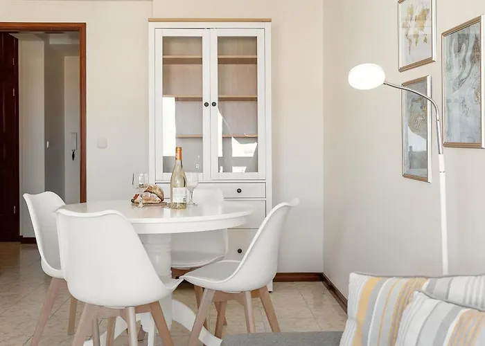 Bliss 1 ペニシェ