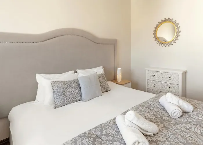 アパート Bliss 1 *