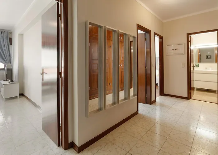 Bliss 1 ペニシェ