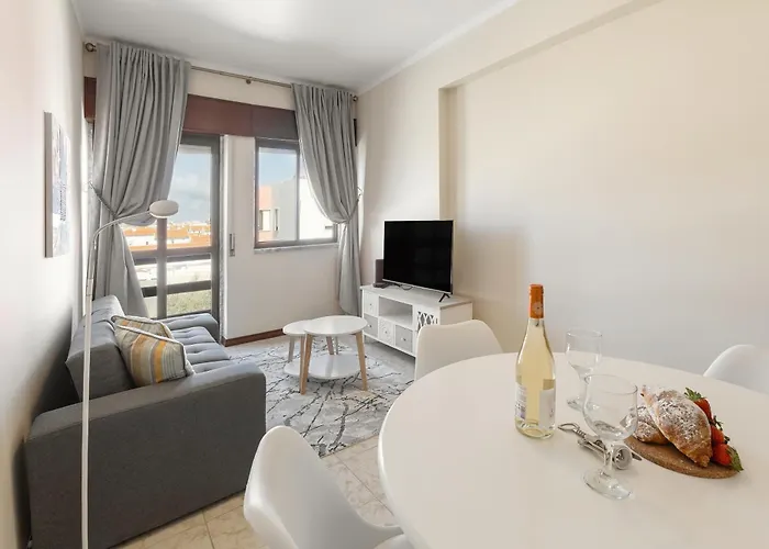 Bliss 1 ペニシェ