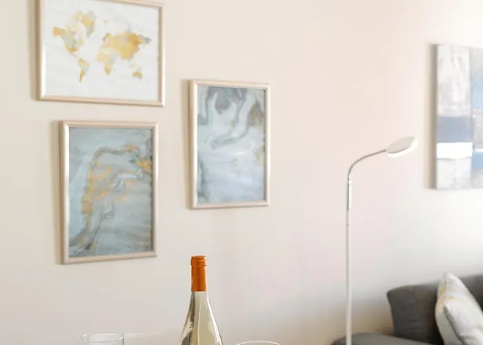 Bliss 1 * ペニシェ