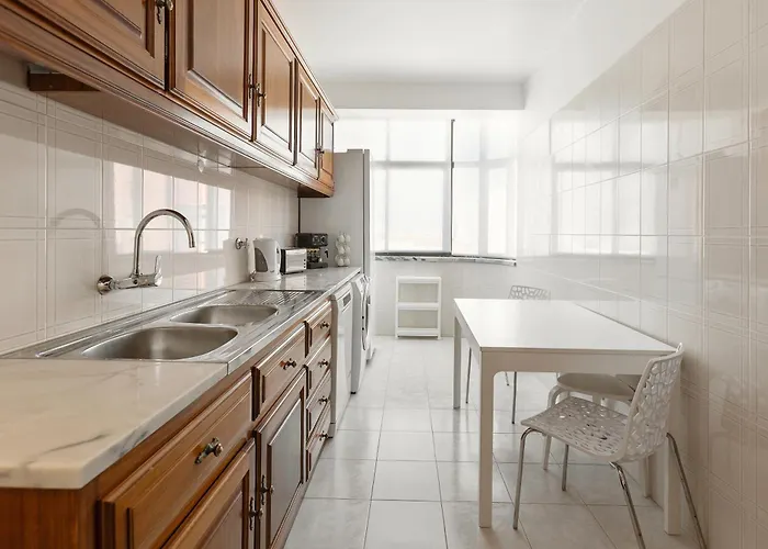 アパート Bliss 1 *